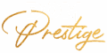 domprestige
